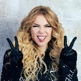 Логотип @krossnewsss - KROSSNEWS