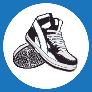 Логотип @krossobzor - KrossObzor: лучшее из мира кроссовок