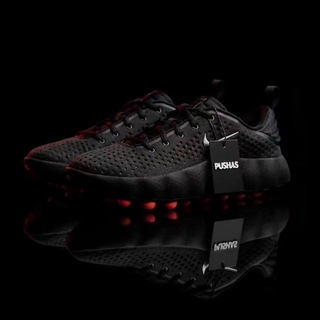 Логотип @krossovki_luxee - Кроссовки Люкс Мужские И Женские Садовод