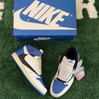 Логотип @krossovki_optoms - 👟 Кроссовки | обувь оптом 🛍 | Shoes mind