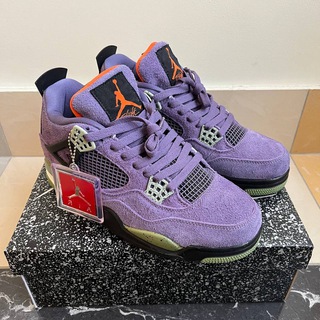 Логотип @krossovki_redshark_shop - 👟Кроссовки Chat