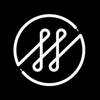 Логотип @krossovkinet - krossovkinet