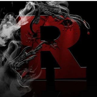 Логотип @krossovkisniki - Кроссовки R -Kross Тула