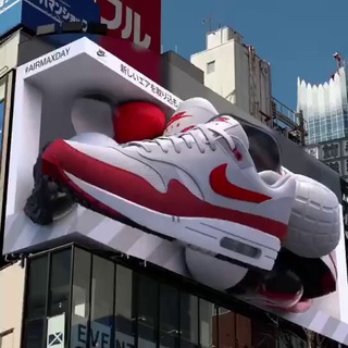 Логотип @krossovkivt - @krossovki_2la Кроссовки Тула Кроссовки в Туле