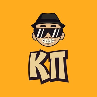 Логотип @krossparksneakercartel - КроссПарк | Sneaker Cartel