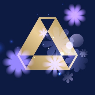 Логотип @krost_company - Концерн «КРОСТ»