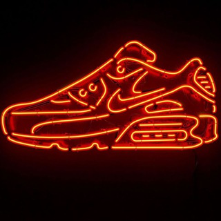 Логотип @krostopvip - Kross|Top обувь