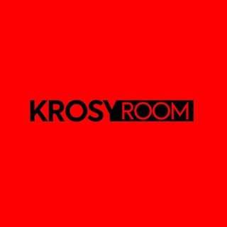Логотип @krosyrooms - Комментарии