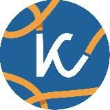 Крот Казанский | Локальная история Татарстана