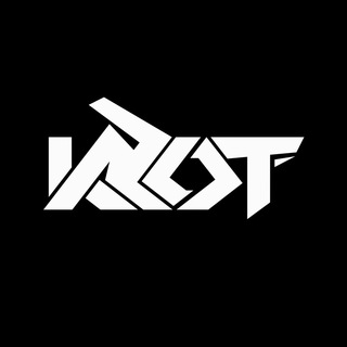 Логотип @krotdnb - KROT