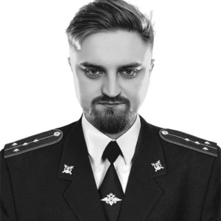 Логотип @krotgay - Кротовая нора