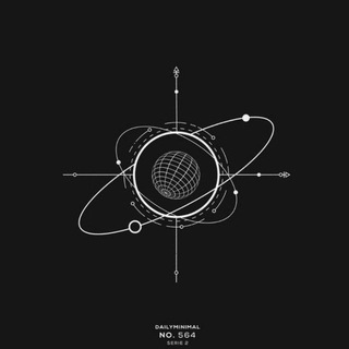 Логотип @krothole - Кротовая нора