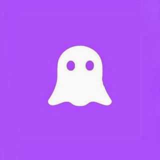 Логотип @krotiu - Удалённый аккаунт