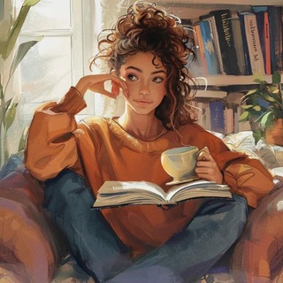 Логотип @krotuwka - Когда я вырасту