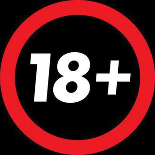 Логотип @krov63 - Кровь 🩸 Переходник