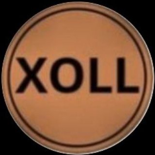 Логотип @krovati123 - krovati.123