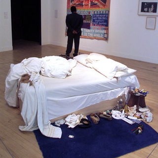 Логотип @krovatka_luki - Кроватка 5.0