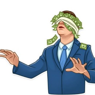 Логотип @krovav_spb - СХЕМАТОЗ