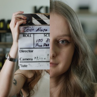 Логотип @krovs_shark - Тупорылая акула