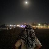 Логотип @krovvshahidaa - 𝘬𝘳𝘰𝘷 𝘴𝘩𝘢𝘩𝘪𝘥𝘢