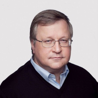 Логотип @krpnv - Крупнов