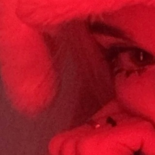 Логотип @krreeepsi - крипси🦇