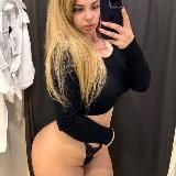 Логотип @krrfrol - Пиши в поиске - @zlosexa