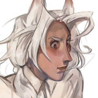 Логотип @krristiann - Krristian | 16+