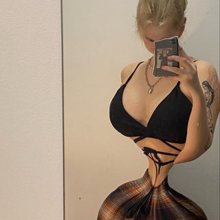 Логотип @krroha - kRRoha 🥷🏻