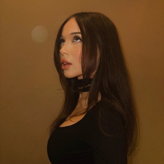 Логотип @krroulyy - krrouly