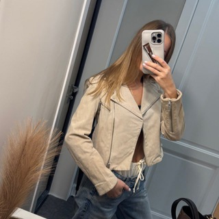 Логотип @krs_blogresale - Resale канал 🧥