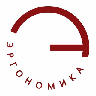 Логотип @krs_dv - Эргономика КРС (Рекламные сувениры)