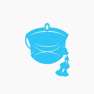 Логотип @krsel - Красносельский район Санкт-Петербурга