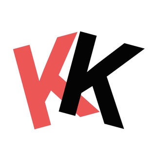 Логотип @krsglk - КРОССОГОЛИК - молодежное сообщество 💔