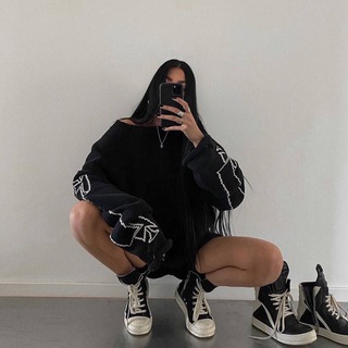 Логотип @krsglk_lovely - Образы из Pinterest