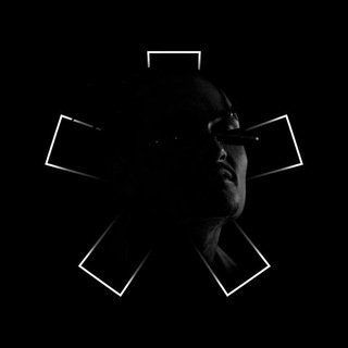 Логотип @krshmus - Krasher Music