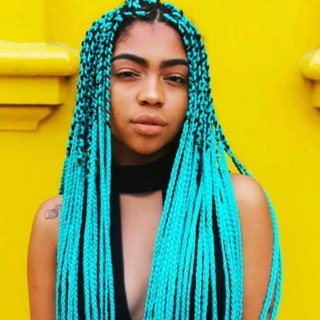 Логотип @krsk_model_master - Мастер и Модель КРАСНОЯРСК