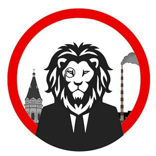 Логотип @krskinsider20 - Красноярский Инсайдер