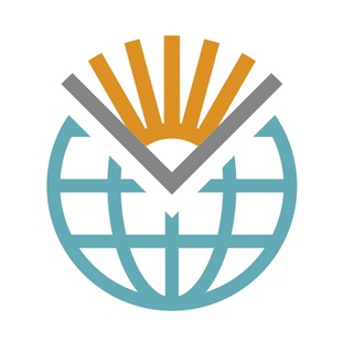 Логотип @krsklyceum11 - МАОУ Лицей №11