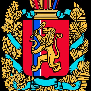 Логотип @krskman - КРАСНОЯРЕЦ