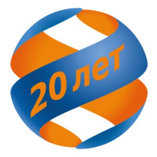 Логотип @krsksbit - Красноярскэнергосбыт