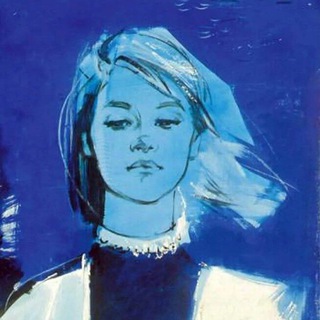 Логотип @krsnzrk - Зарница