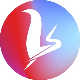 Логотип @krstubvas - Детский санаторий Василёк