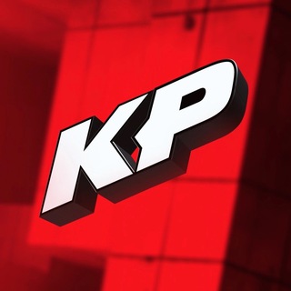 Логотип @krsynergyuniversity - КР | КАДРОВЫЙ РЕЗЕРВ