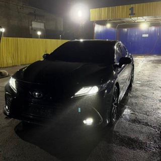 Логотип @krtvvlhva - Busulba Din