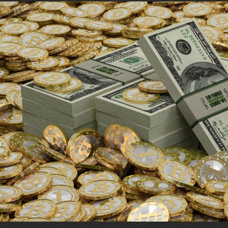 Логотип @kru1976 - Заработок онлайн