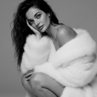 Логотип @kru_zhit - Жить - Кружить