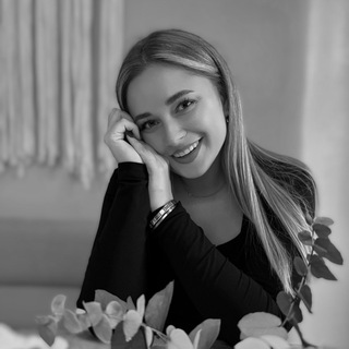 Логотип @kruchangel - kruchangel