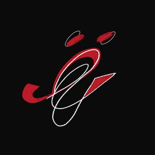 Логотип @kruchenyh - Кручёных