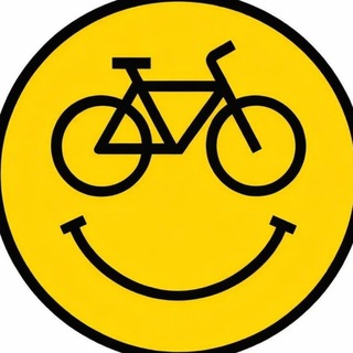 Логотип @kruchy_pedali52 - Кручу Педали52 прокат велосипедов в Н.Новгороде